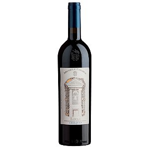 Vinho Tinto Michele Chiarlo Barolo Cerequio