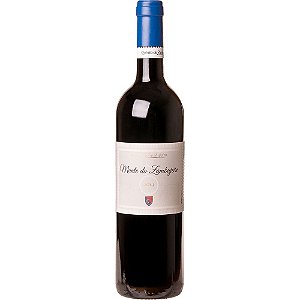 Vinho Tinto Monte do Zambujeiro