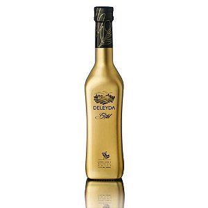 Azeite Deleyda Extravirgem Gold