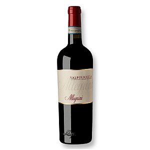 Vinho Tinto Allegrini Valpolicella Doc