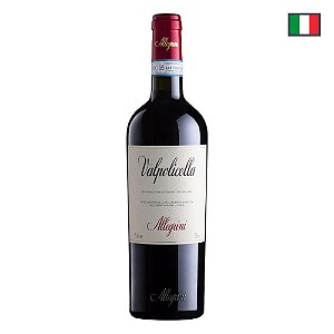 Vinho Tinto Allegrini Valpolicella Doc
