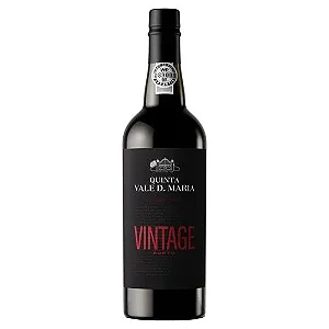 Porto Quinta Vale D. Maria Vintage