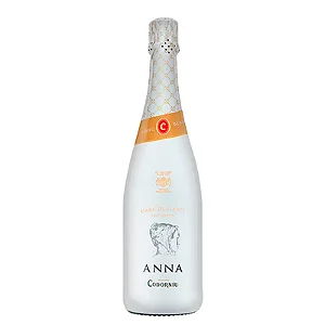 Espumante Codorniu Anna