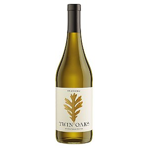 Vinho Branco Twin Oaks Robert Mondavi Chardonnay