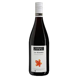 Vinho Tinto Georges Duboeuf La Cuvee