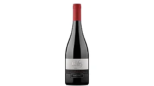 Vinho Tinto 1865 Selected Vineyards Syrah