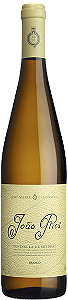 Vinho Branco Joao Pires