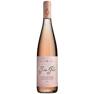 Vinho Rosé Joao Pires