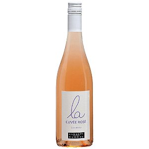 Vinho Rosé Georges Duboeuf La Cuvee