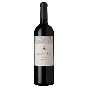 Vinho Tinto Boavista Reserva Douro