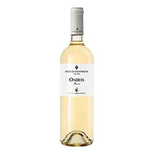 Vinho Tinto Oniris