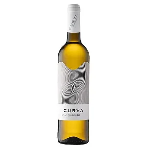 Vinho Branco Curva Douro