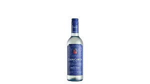 Vinho Branco Verde Aveleda Casal Garcia 375ml