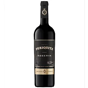 Vinho Tinto Periquita Reserva 1,5l