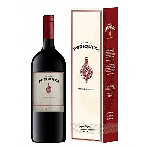 Vinho Tinto Periquita 1,5l