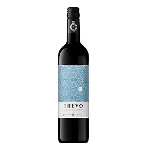 Vinho Tinto Jmf Trevo