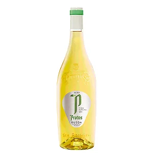 Vinho Branco Protos Verdejo P