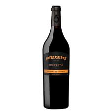 Vinho Tinto Periquita Superyor