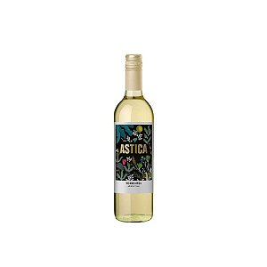 Vinho Branco Trapiche Astica Torrontes