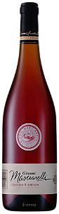 Vinho Rosé Masciarelli Cerasuolo D Abruzzo