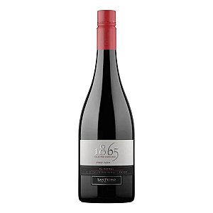 Vinho Tinto 1865 Selected Vineyards Pinot Noir