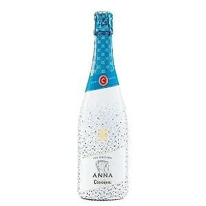 Espumante Codorniu Anna Ice