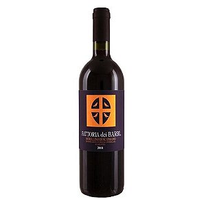 Vinho Tinto Fattoria dei Barbi Morellino Di Scansano DOCG