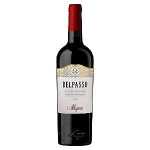 Vinho Tinto Allegrini Belpasso
