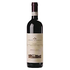 Vinho Tinto V T G Cortese Barbera D Alba