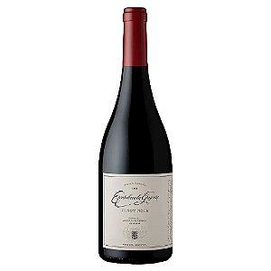 Vinho Tinto Escorihuela Gascon Pinot Noir