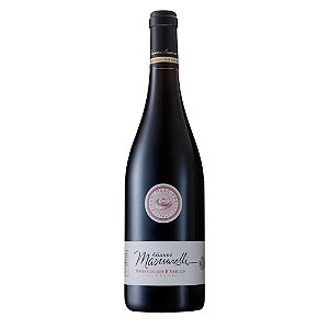 Vinho Tinto Masciarelli Gianni Montepulciano