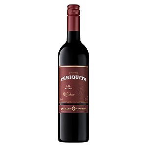 Vinho Tinto Periquita Red Blend