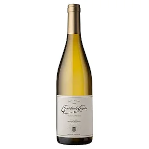 Vinho Branco Escorihuela Gascon Viognier