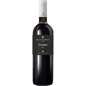 Vinho Branco Oniris