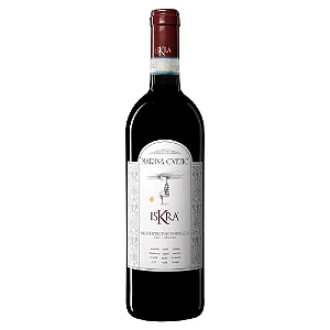 Vinho Tinto Masciarelli Marina Cvetic Iskra