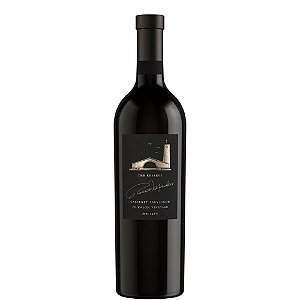 Vinho Tinto Robert Mondavi To Kalon Reservaerve Cabernet Sauvignon