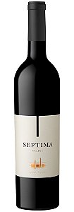 Vinho Tinto Septima Malbec