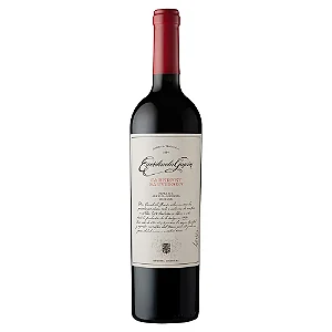 Vinho Tinto Escorihuela Meg Malbec Cabernet Sauvignon