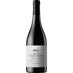 Vinho Tinto Quinta Vale Dona Maria Vinhas Velhas Douro 1500ml