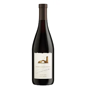 Vinho Tinto Robert Mondavi Napa Valley Pinot Noir