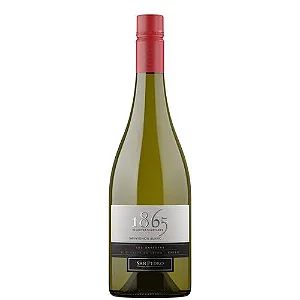 Vinho Branco 1865 Selected Vineyard Sauvignon Blanc