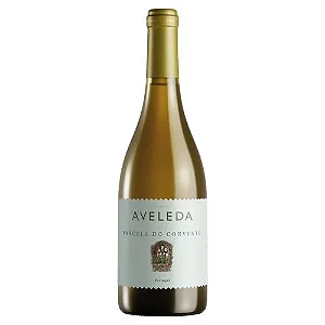 Vinho Branco Aveleda Parcela Do Convento