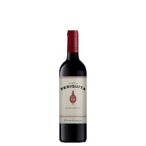 Vinho Tinto Periquita 375 Ml
