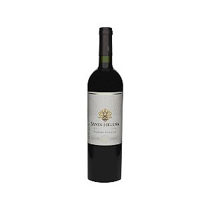 Vinho Tinto Santa Helena Helena Gran Reserva Cabernet Sauvignon