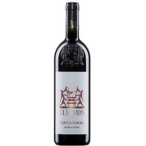Vinho Tinto Sella Mosca Tanca Farra Doc