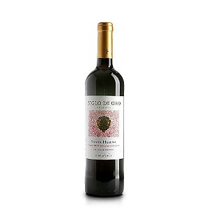 Vinho Tinto Santa Helena Reserva (Siglo) Cab Sauv