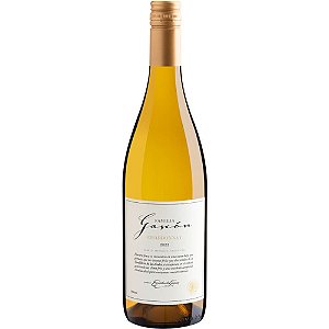 Vinho Branco Escorihuela Familia Gascon Chardonnay