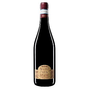 Vinho Tinto Masciarelli Marina Cvetic Montepulciano