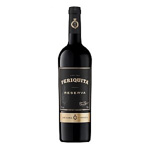 Vinho Branco Periquita Reserva