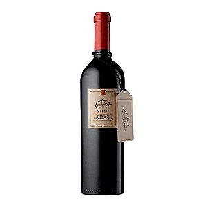 Vinho Tinto Escorihuela Pequenas Producciones Malbec
